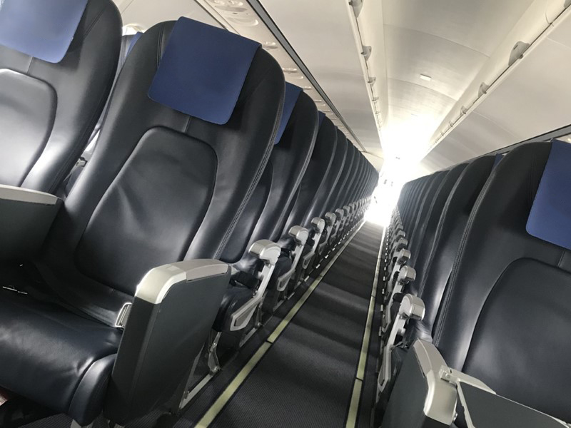 Default placeholder image