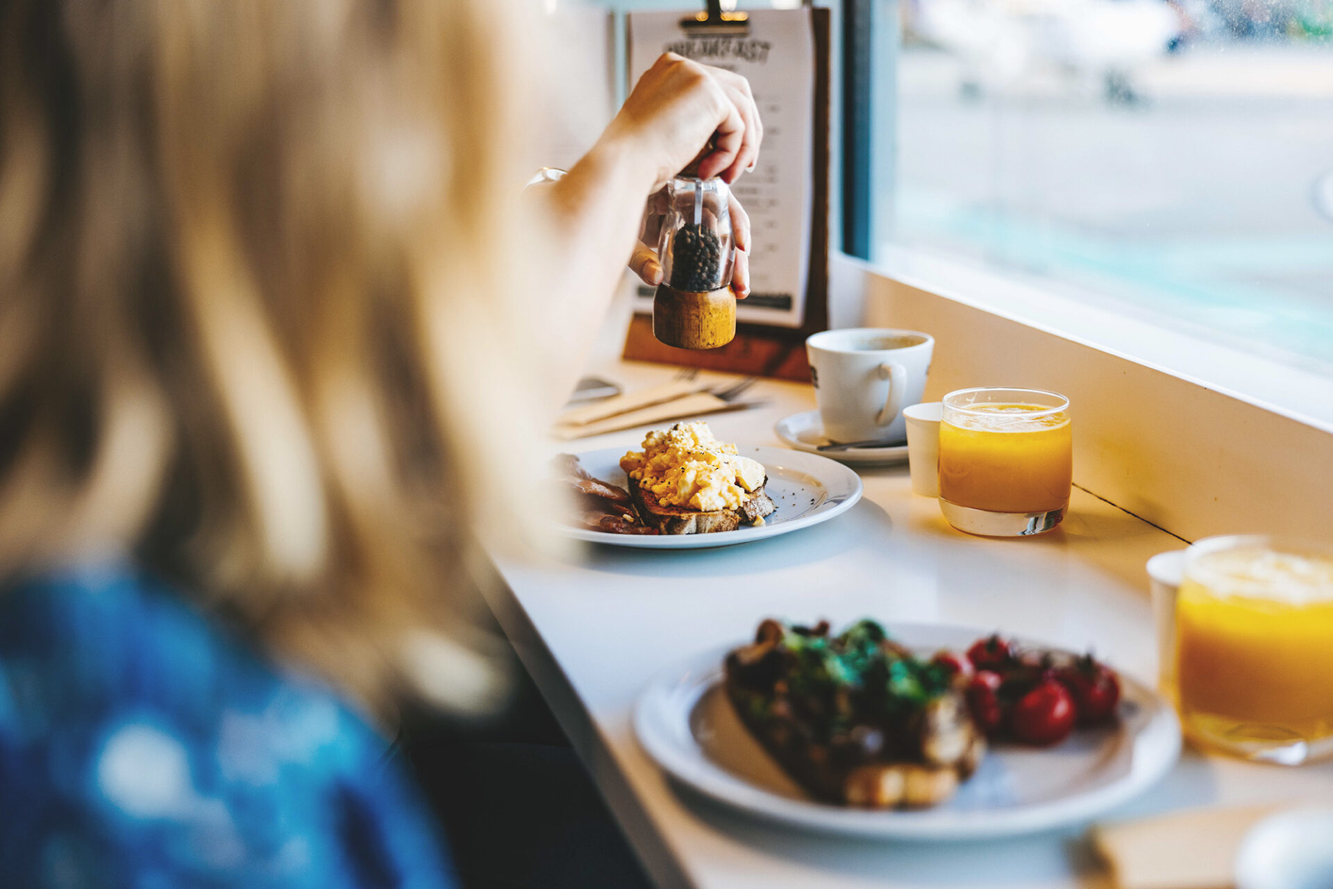 Default placeholder image