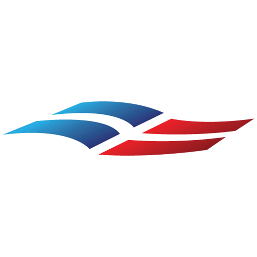 www.skybus.co.uk