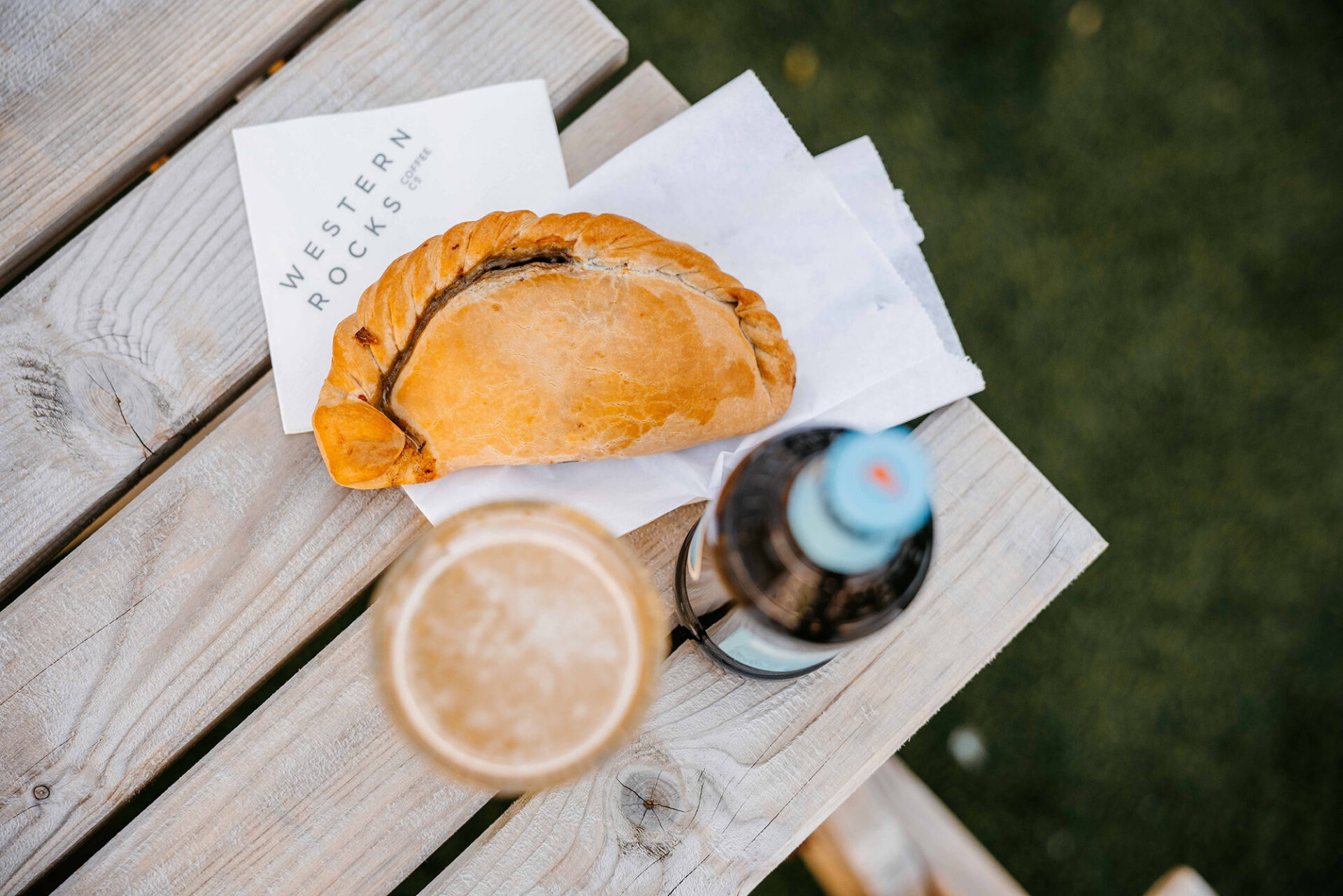 Default placeholder image