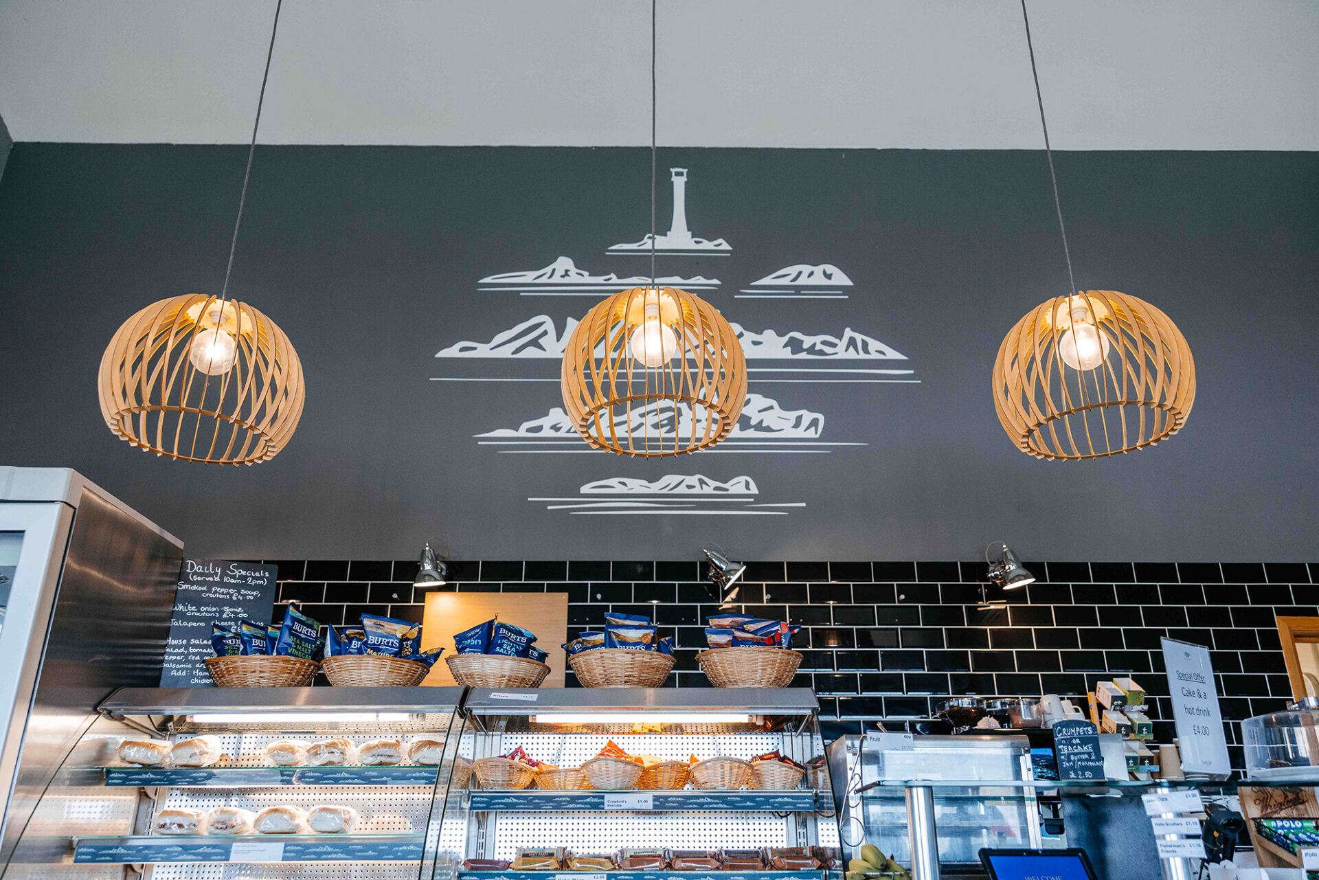 Default placeholder image