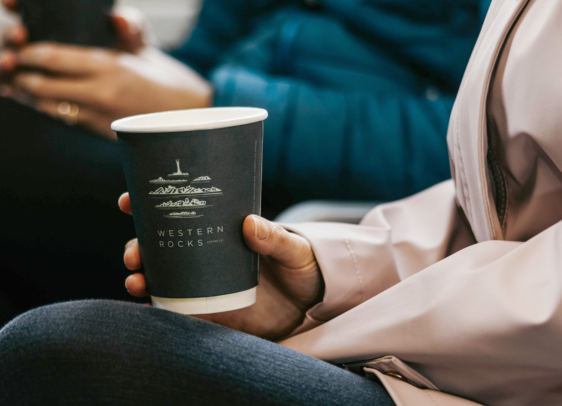 Default placeholder image